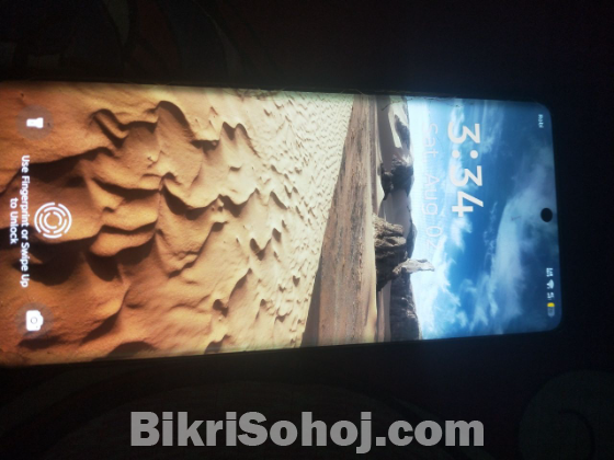 Tecno Camon 40 pro